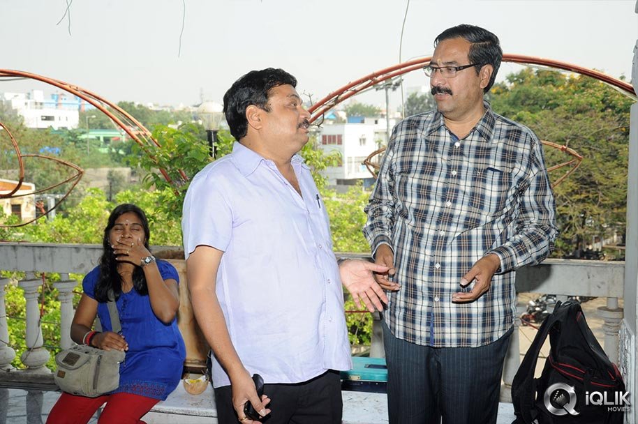 Nee-Jathaga-Nenundali-Movie-Opening